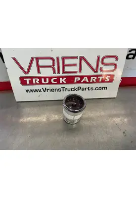 PETERBILT  Gauges (all)