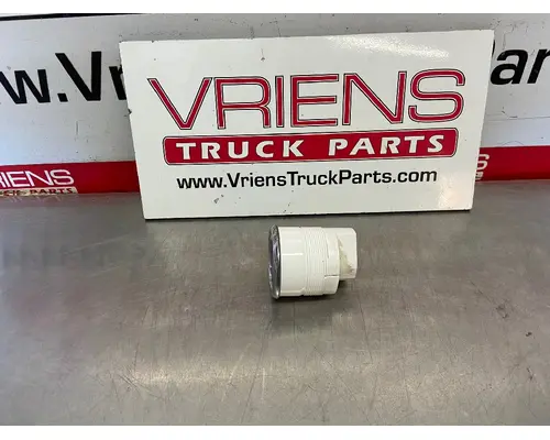 PETERBILT  Gauges (all)