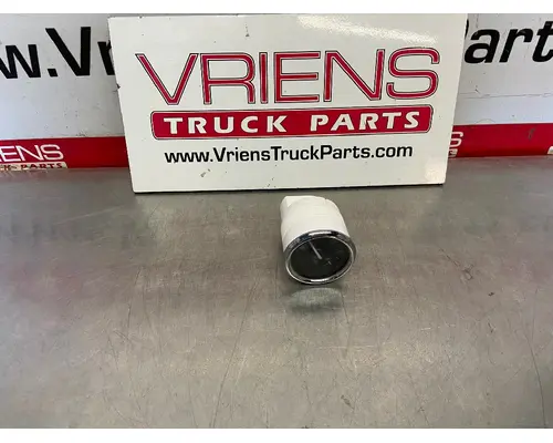 PETERBILT  Gauges (all)