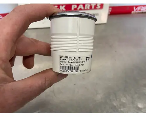 PETERBILT  Gauges (all)