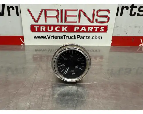 PETERBILT  Gauges (all)