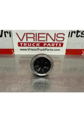 PETERBILT  Gauges (all)