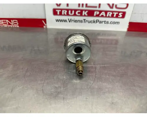 PETERBILT  Gauges (all)