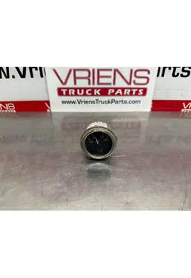 PETERBILT  Gauges (all)