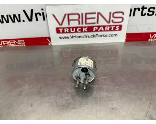 PETERBILT  Gauges (all)