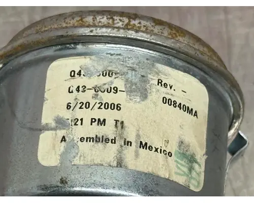 PETERBILT  Gauges (all)