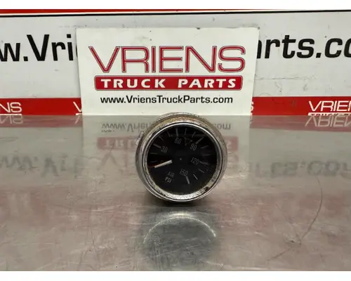 PETERBILT  Gauges (all)