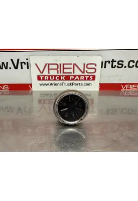 PETERBILT  Gauges (all)