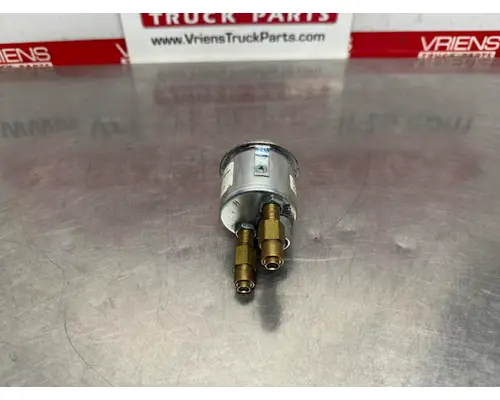 PETERBILT  Gauges (all)