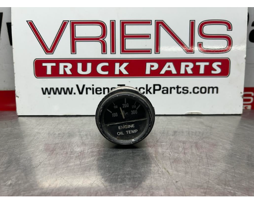 PETERBILT  Gauges (all)
