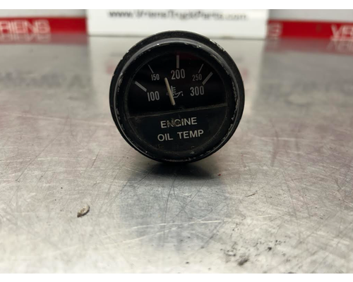 PETERBILT  Gauges (all)