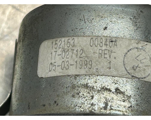 PETERBILT  Gauges (all)