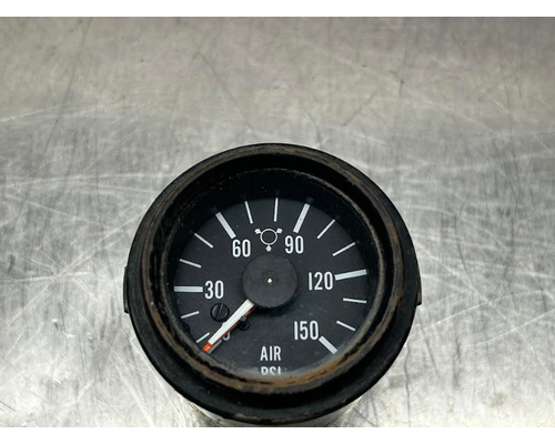 PETERBILT  Gauges (all)