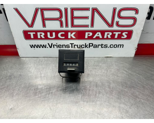 PETERBILT  Gauges (all)
