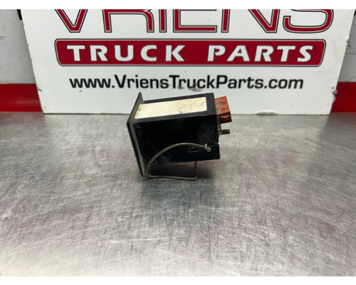PETERBILT  Gauges (all)