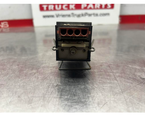 PETERBILT  Gauges (all)