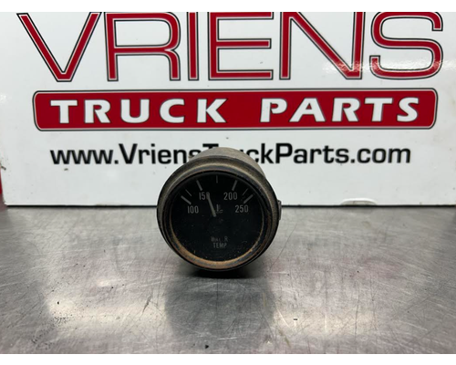 PETERBILT  Gauges (all)