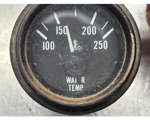 PETERBILT  Gauges (all)