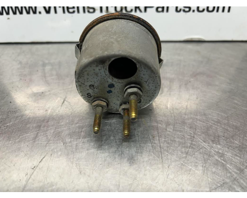 PETERBILT  Gauges (all)