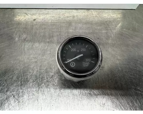 PETERBILT  Gauges (all)