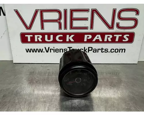 PETERBILT  Gauges (all)