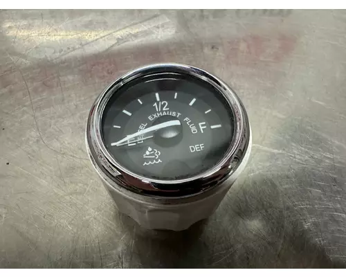 PETERBILT  Gauges (all)