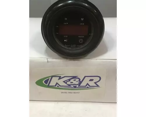 PETERBILT  Gauges (all)