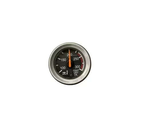 PETERBILT  Gauges (all)