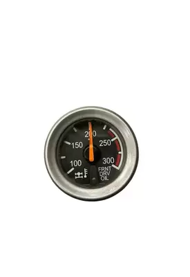 PETERBILT  Gauges (all)