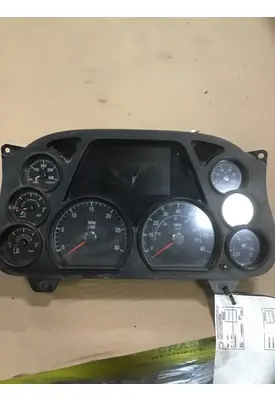 PETERBILT  Gauges (all)