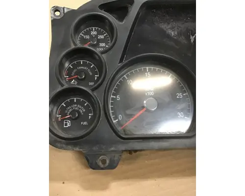 PETERBILT  Gauges (all)