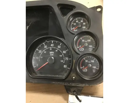 PETERBILT  Gauges (all)