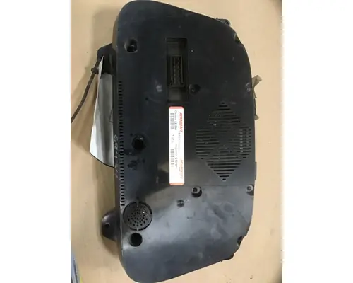 PETERBILT  Gauges (all)