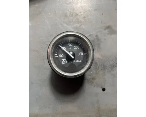 PETERBILT  Gauges (all)