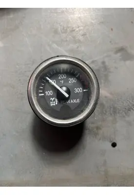 PETERBILT  Gauges (all)
