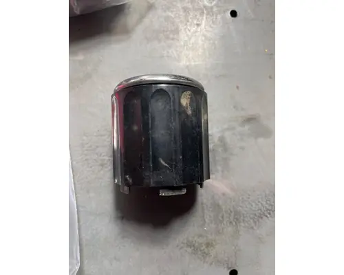 PETERBILT  Gauges (all)