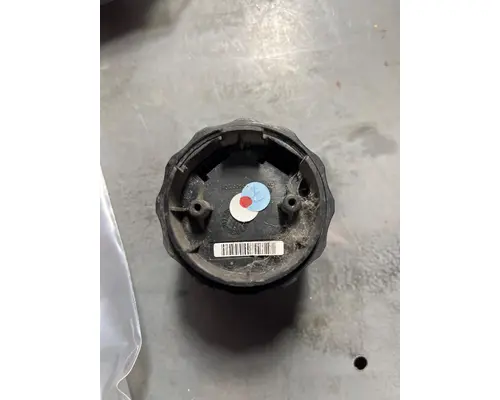 PETERBILT  Gauges (all)