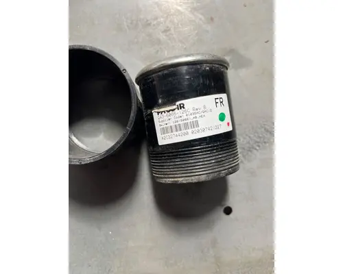 PETERBILT  Gauges (all)