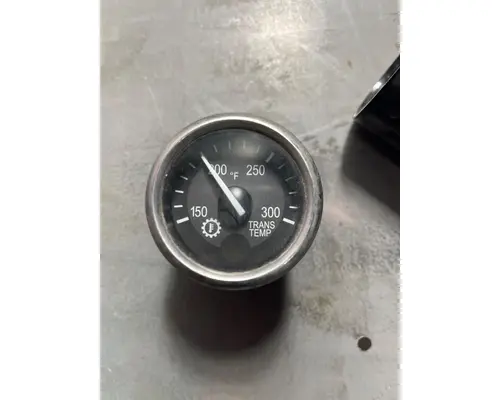 PETERBILT  Gauges (all)