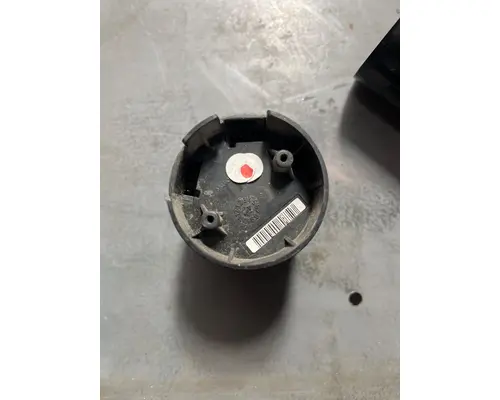 PETERBILT  Gauges (all)
