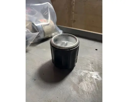 PETERBILT  Gauges (all)