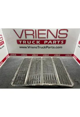 PETERBILT  Grille