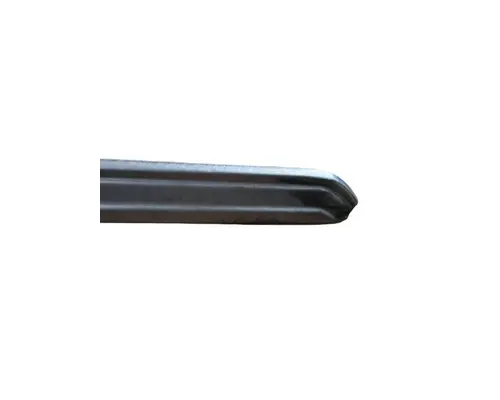 PETERBILT  Grille