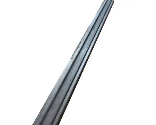PETERBILT  Grille