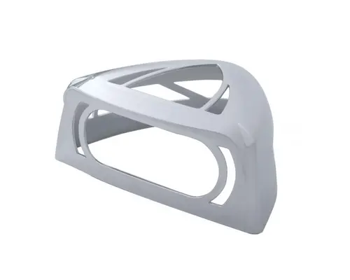 PETERBILT  HEADLIGHT BUCKET