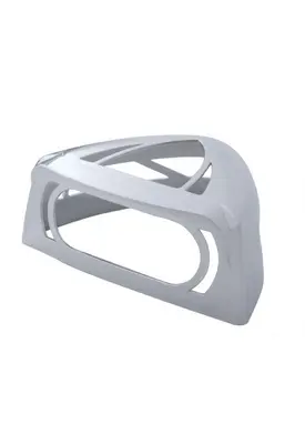 PETERBILT  HEADLIGHT BUCKET