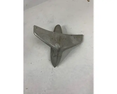 PETERBILT  HOOD PARTS