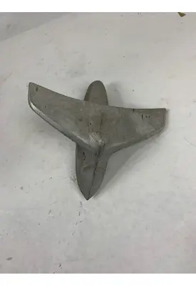 PETERBILT  HOOD PARTS