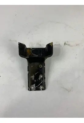 PETERBILT  HOOD PARTS