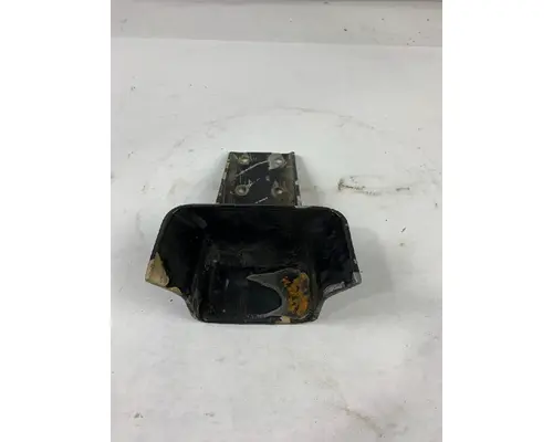 PETERBILT  HOOD PARTS